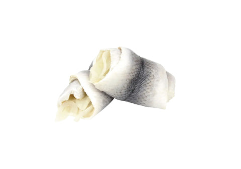 Herring, Herring Rollmop , +/-150g, Holland