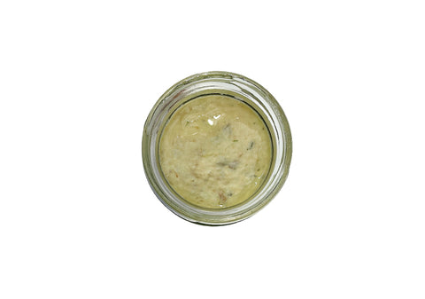 Mackerel, Smoked Mackerel Paté, 100g