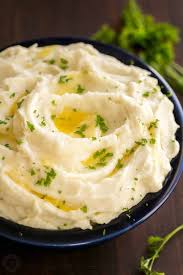 Sides