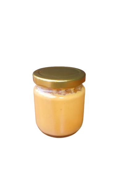 Romesco Sauce 100gm