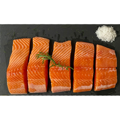 Fishmonger – SOUTHERN ROCK SEAFOOD
