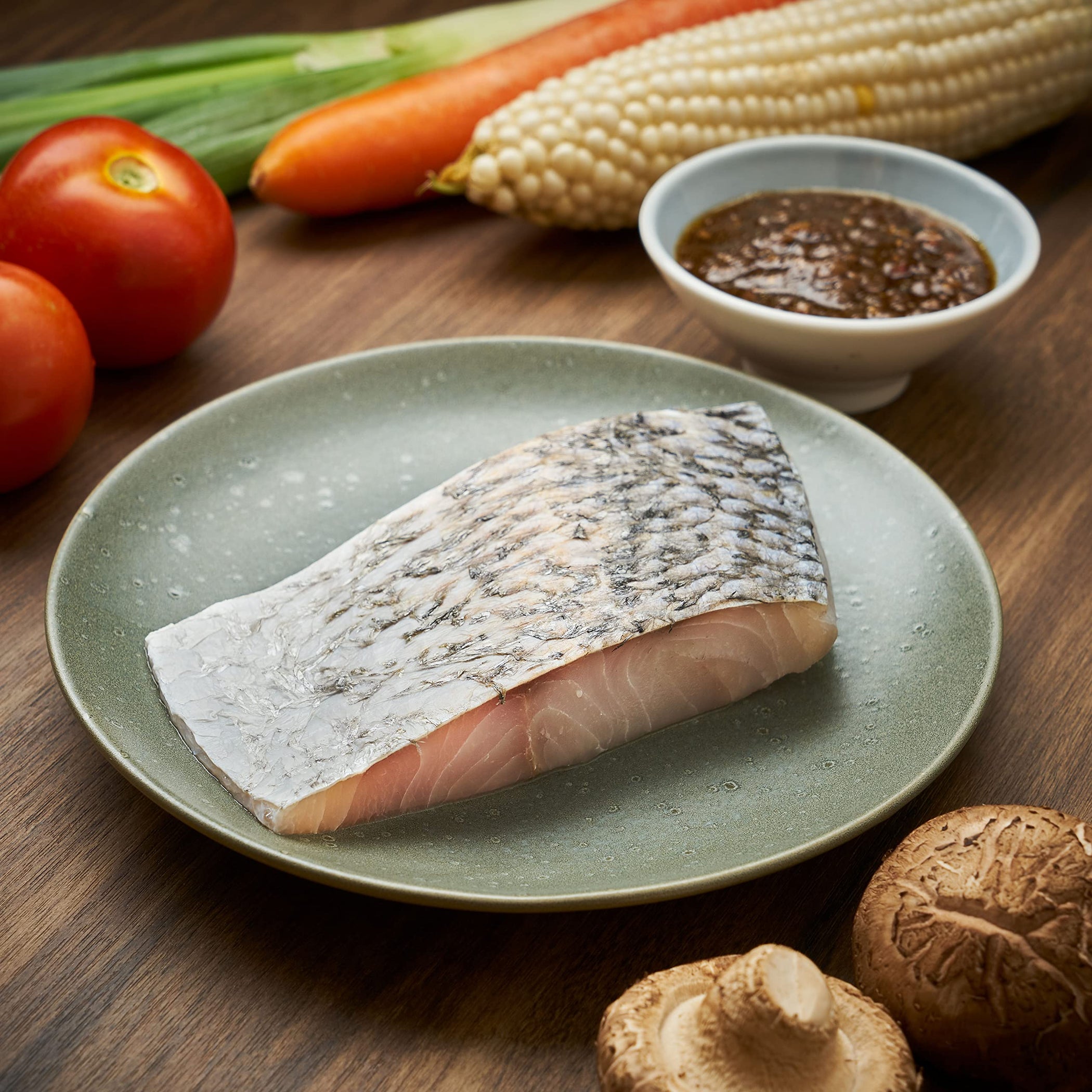 Fresh Filleted Fish – SOUTHERN ROCK SEAFOOD