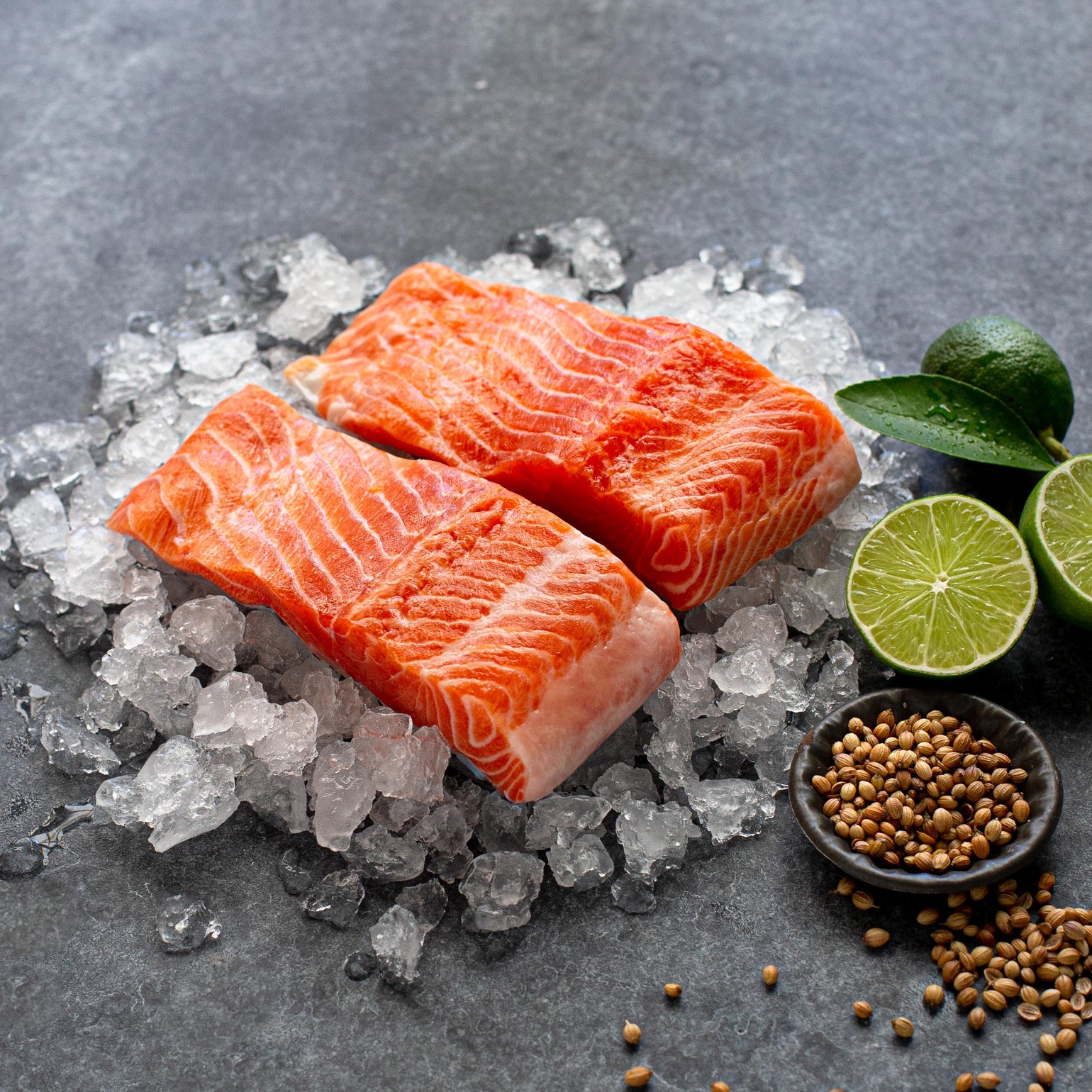 Fresh Filleted Fish – SOUTHERN ROCK SEAFOOD