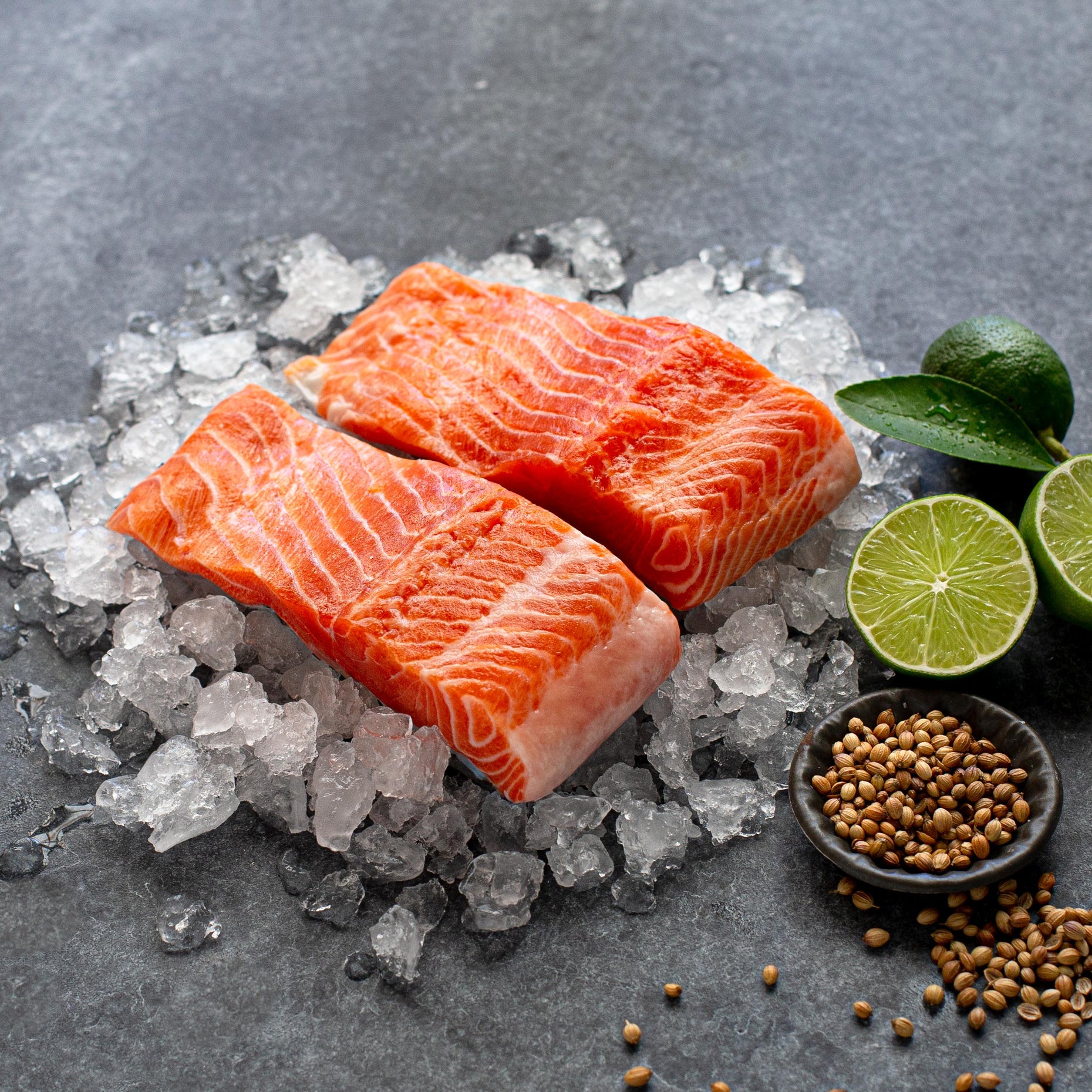 Fresh Filleted Fish – SOUTHERN ROCK SEAFOOD