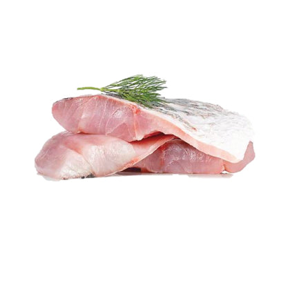 Fresh Filleted Fish – SOUTHERN ROCK SEAFOOD