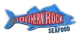 SOUTHERN ROCK SEAFOOD