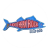 logo of Seafood Restaurants, Oyster Bars and Online Fishmonger – SOUTHERN ROCK SEAFOOD