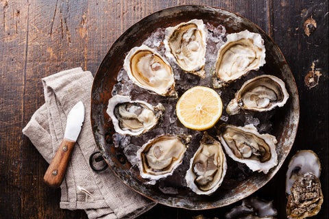 Gallagher Special, Ireland