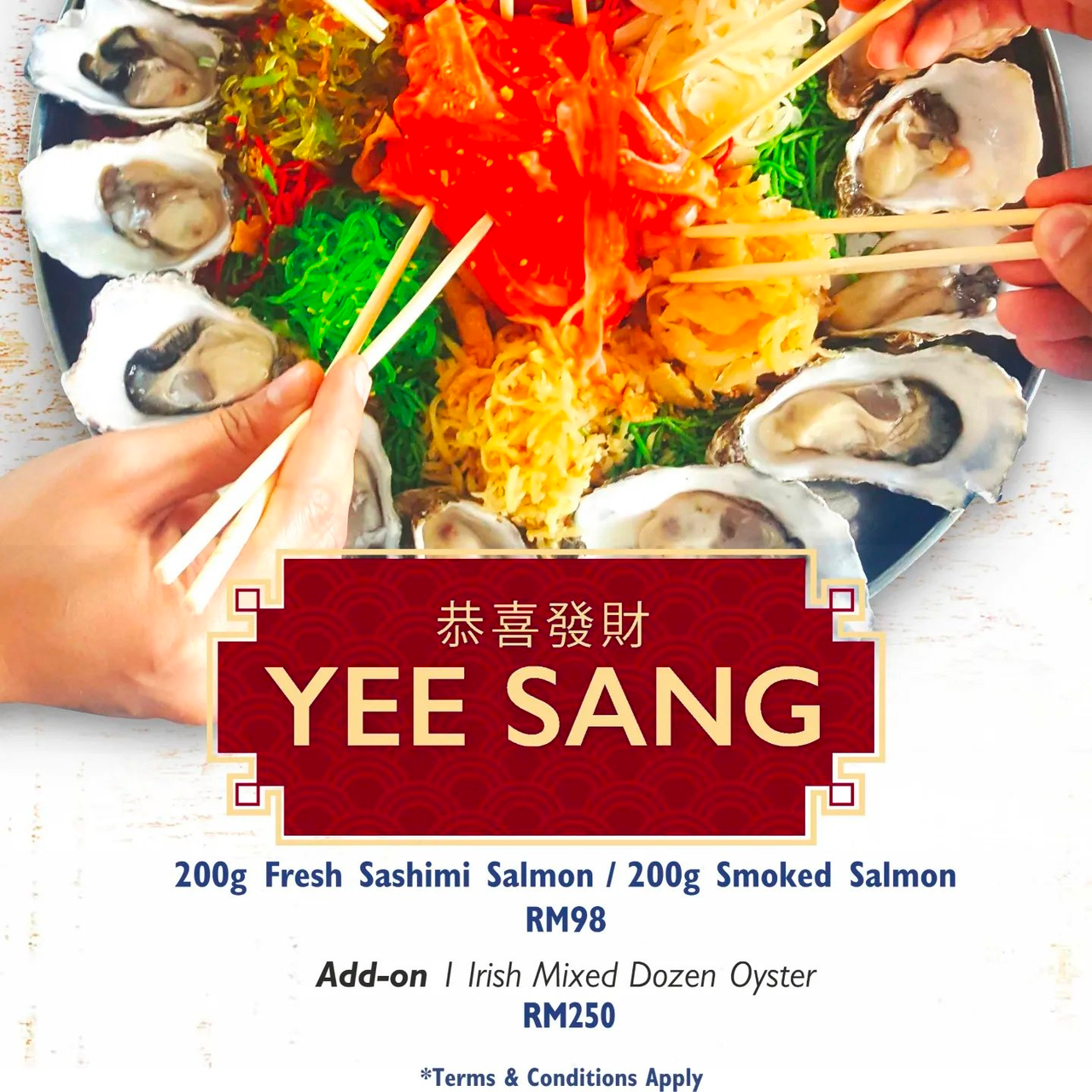 Seafood Restaurants, Oyster Bars and Online Fishmonger SOUTHERN ROCK